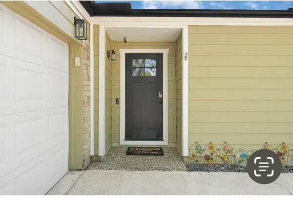 $264,900 | 15819 7 Springs Drive, Houston, TX 77084