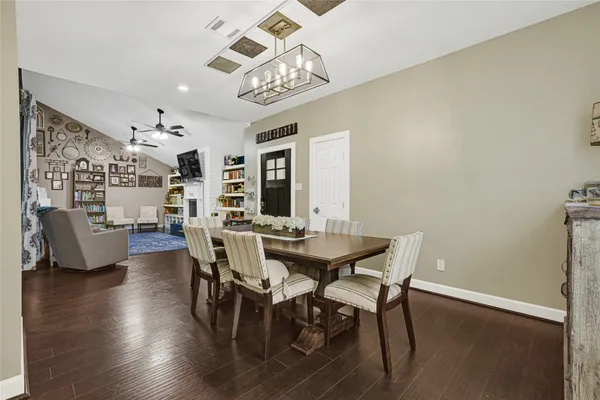 $264,900 | 15819 7 Springs Drive, Houston, TX 77084