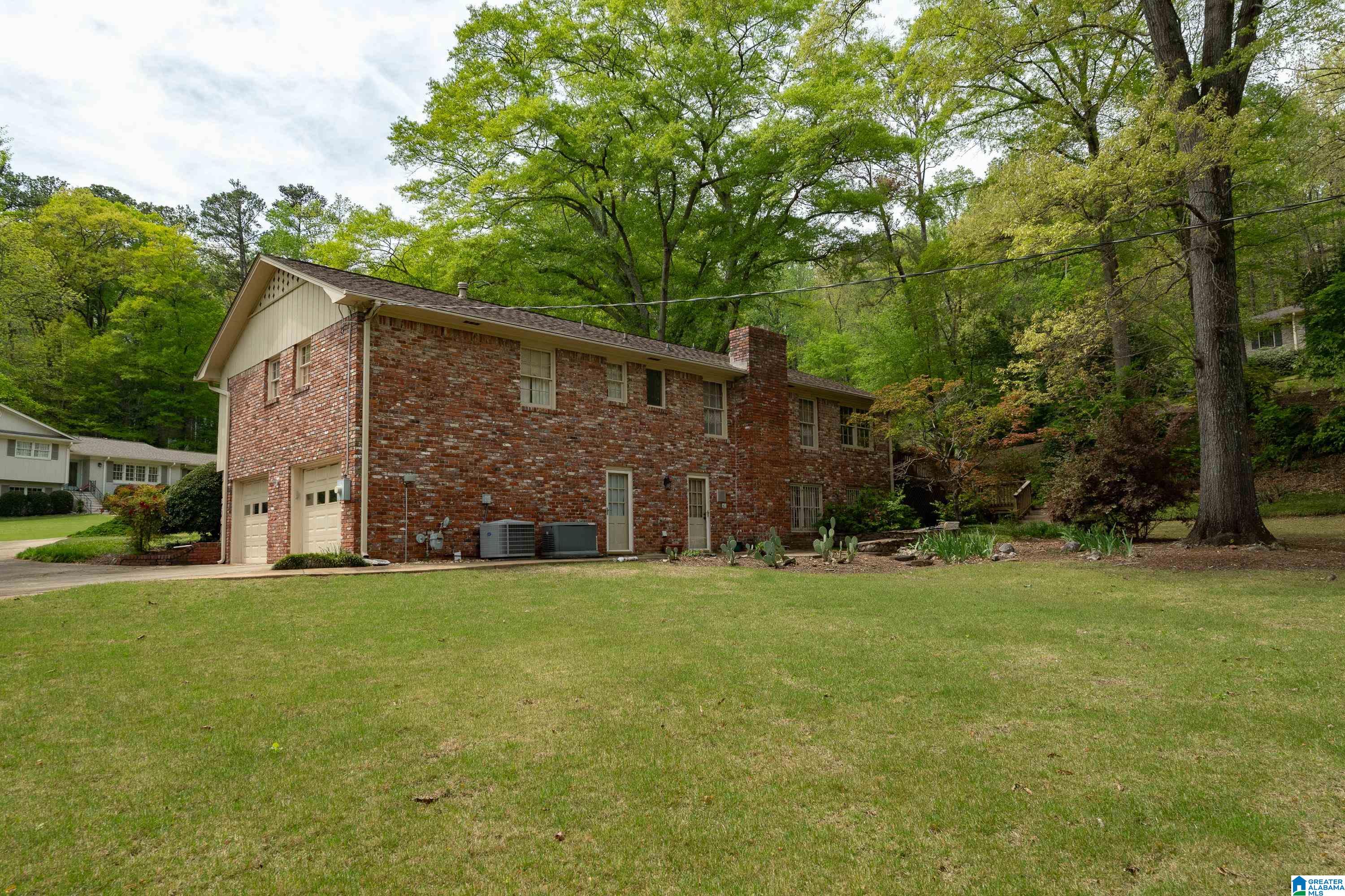 3201 Teakwood Road Birmingham, AL 35226 - Photo 8 of 9