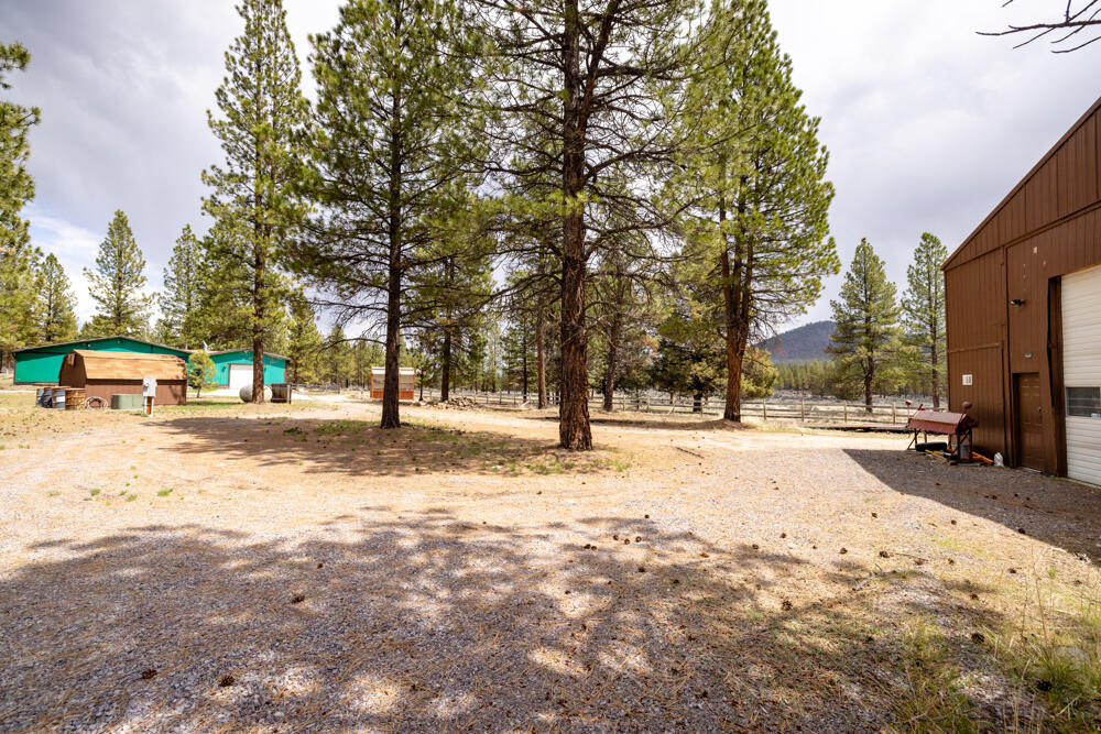 46969 Sycan Road Beatty, OR 97621 - Photo 10 of 70 045a