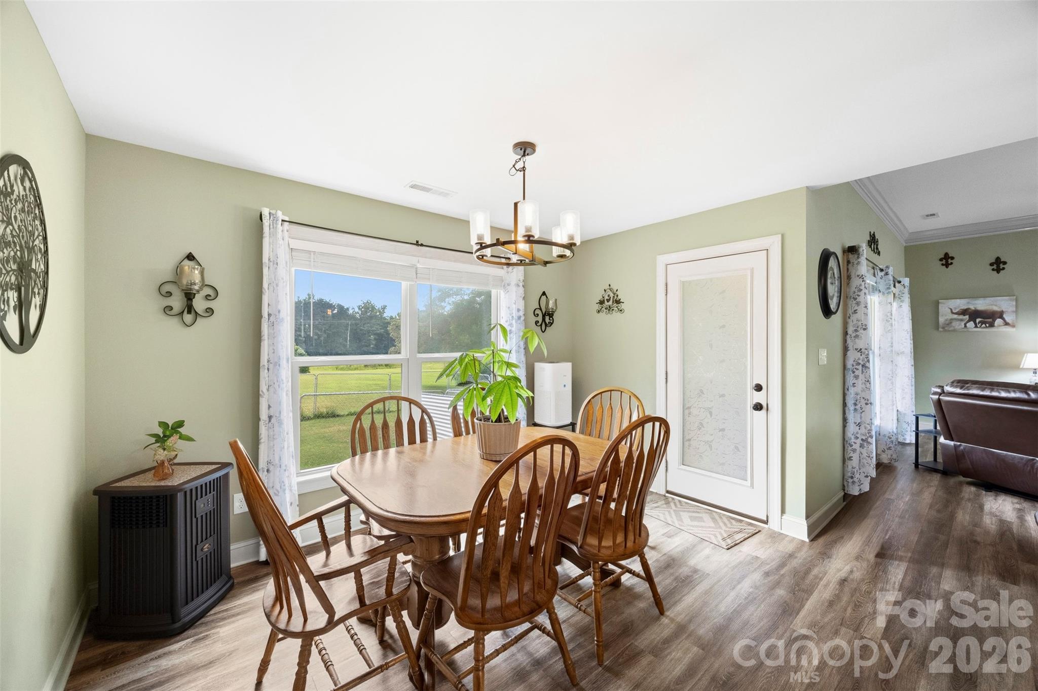 4933 Billy Wilson Road Rock Hill, SC 29732 - Photo 15 of 45