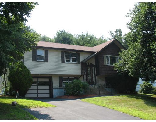 36 Greenwood Road Sharon, MA 02067 - Photo 1 of 10 Gallery Image 1