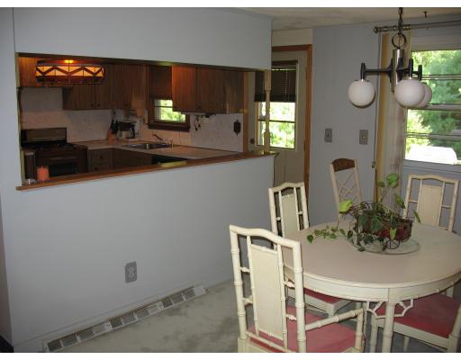 36 Greenwood Road Sharon, MA 02067 - Photo 6 of 10 Gallery Image 6