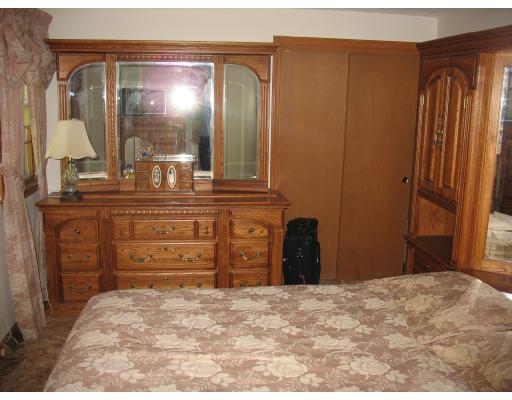 36 Greenwood Road Sharon, MA 02067 - Photo 8 of 10 Gallery Image 8