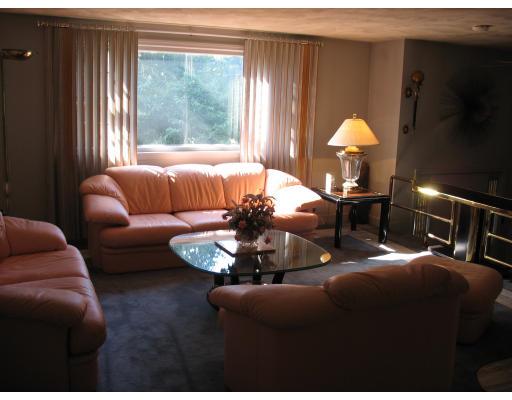36 Greenwood Road Sharon, MA 02067 - Photo 10 of 10 Gallery Image 10