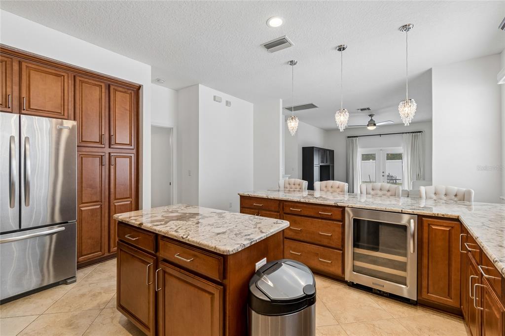 12155 Infinity Drive New Port Richey, FL 34654 - Photo 21 of 75
