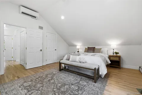 $1,595,000 | 915 South Downing Street, Denver, CO 80209