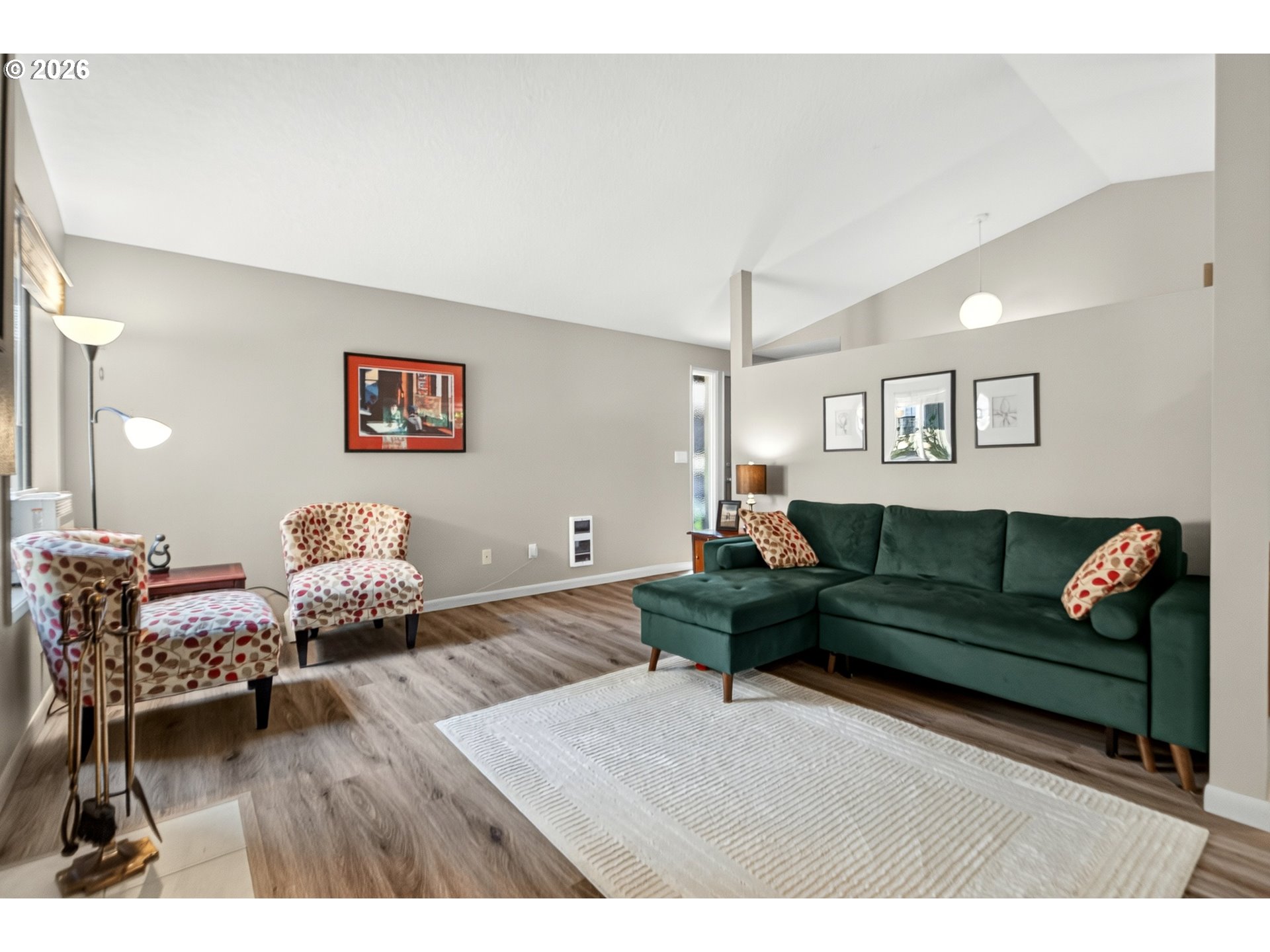 7189 Southwest Childs Road Lake Oswego, OR 97035 - Photo 7 of 40 Gallery Image 7