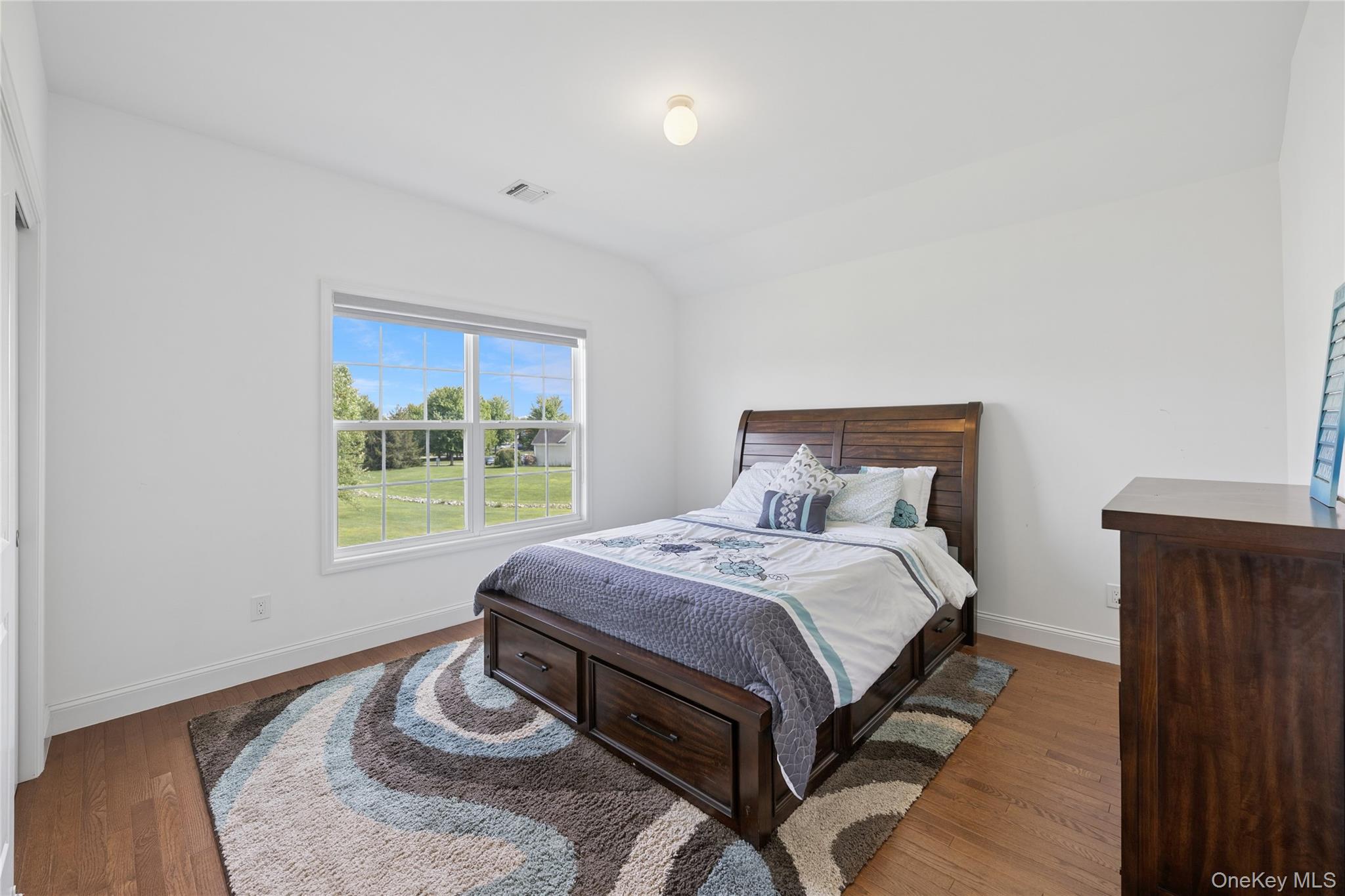 537 Hartmann's Farm Road Riverhead, NY 11901 - Photo 16 of 33 Gallery Image 16