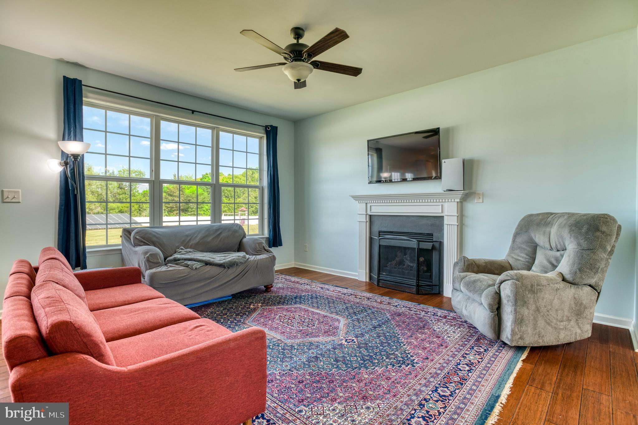 16191 Jonas Road Culpeper, VA 22701 - Photo 4 of 75