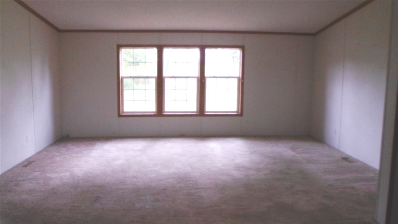 4481 Highway 25 Rochester, IN 46975 - Photo 3 of 8