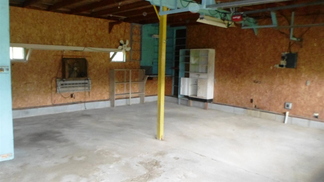 4481 Highway 25 Rochester, IN 46975 - Photo 8 of 8