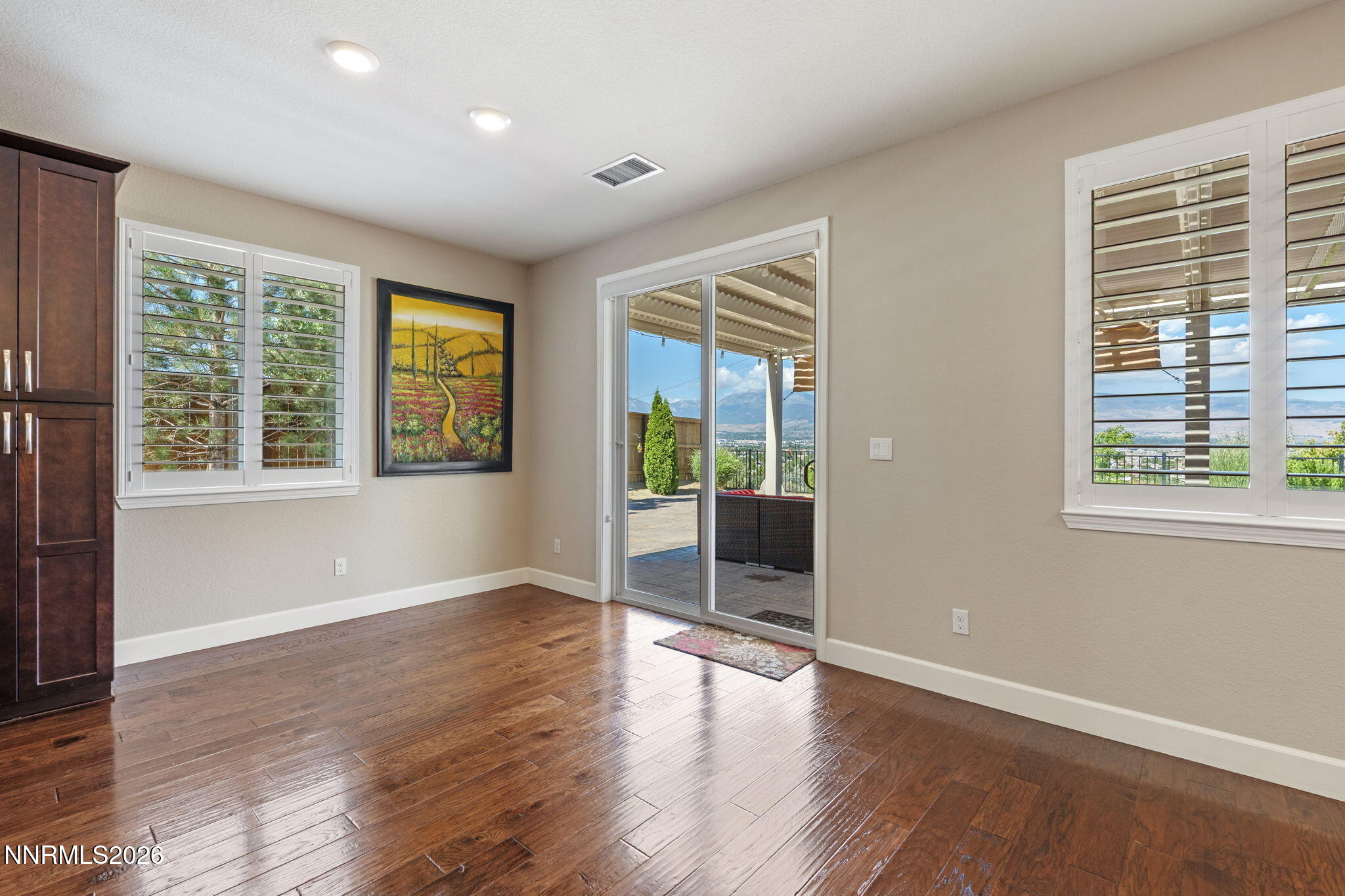 10455 Gold Mine Drive Reno, NV 89521 - Photo 46 of 60 36-web-or-mls-DSC02379