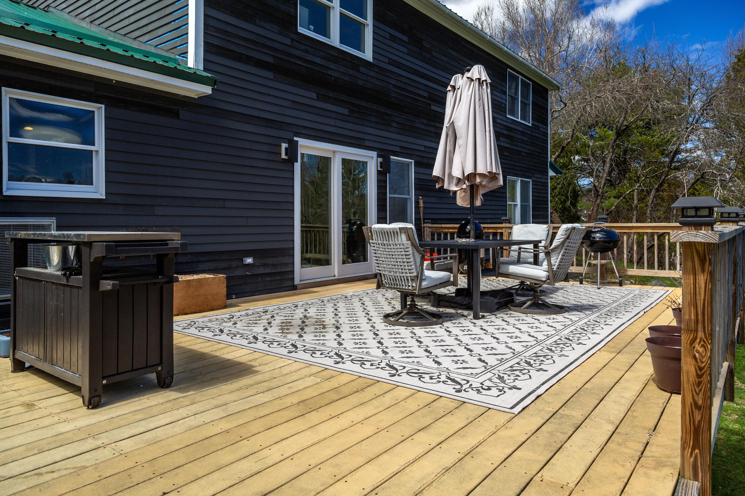 54 Riverside Lane Ellsworth, ME 04605 - Photo 48 of 60 Riverside-Exterior-20