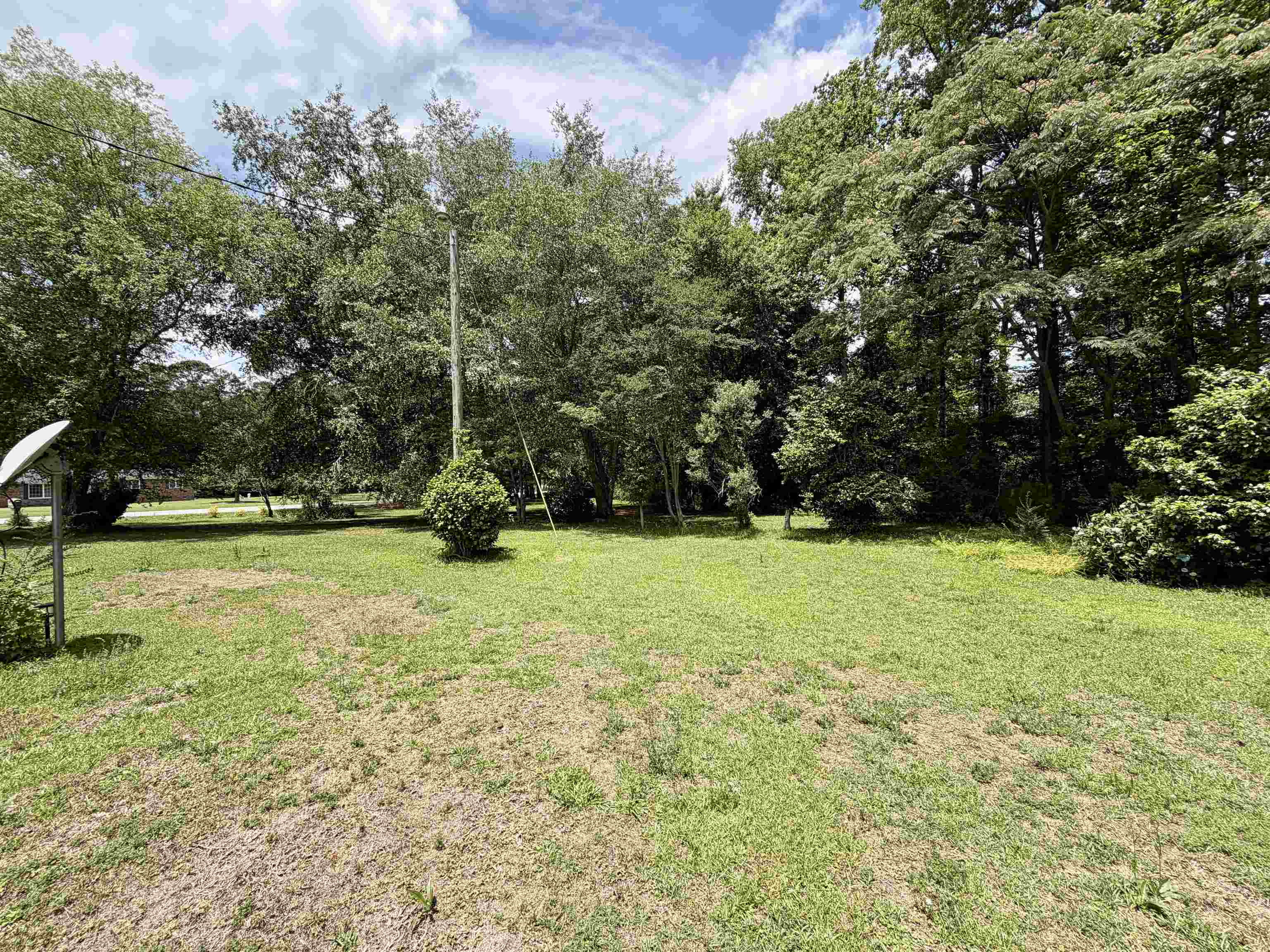 3240 Mt Olive Road Loris, SC 29569 - Photo 25 of 26