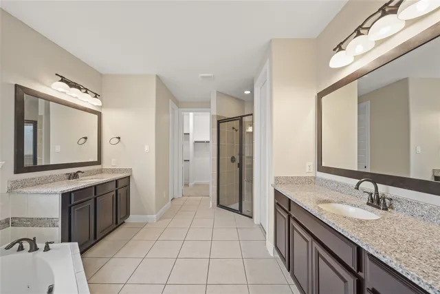 $750,000 | 17302 Milrig Court, Richmond, TX 77407