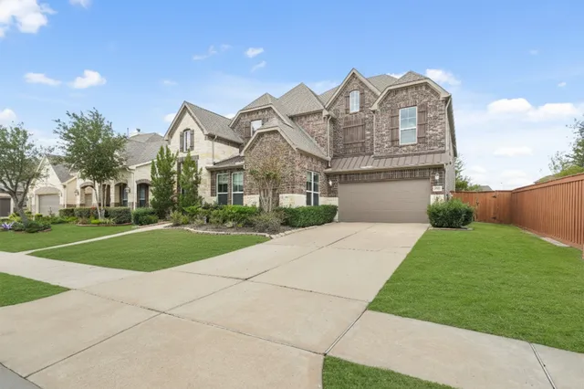 $750,000 | 17302 Milrig Court, Richmond, TX 77407
