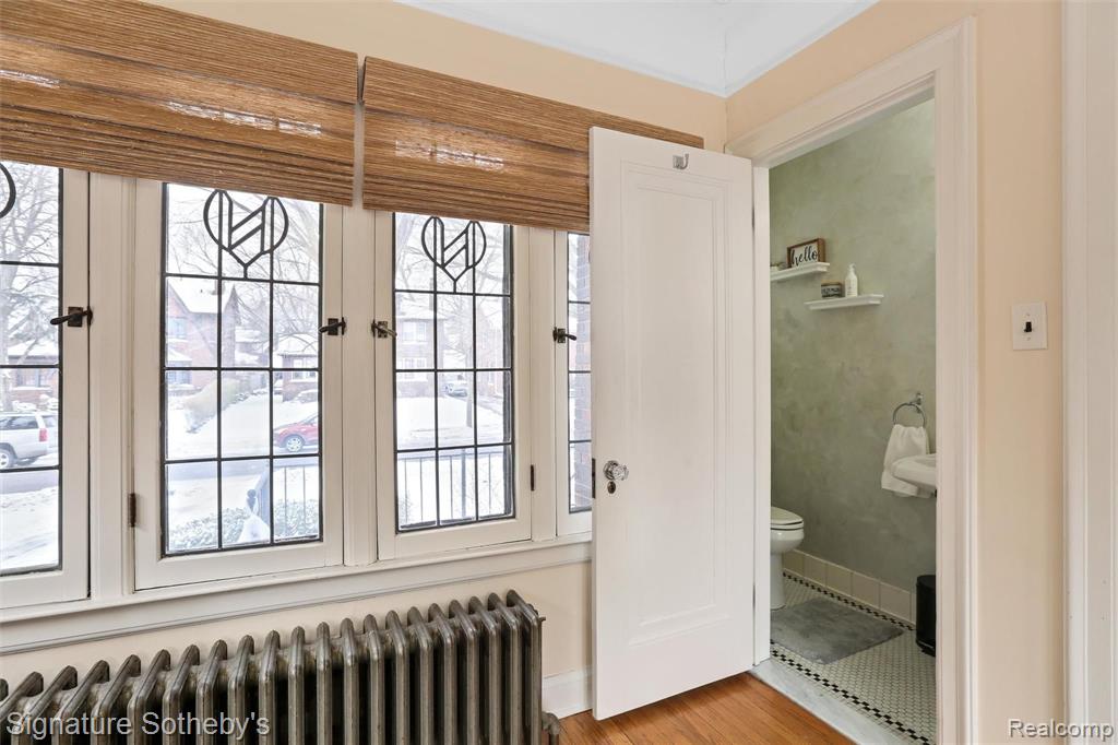 1250 Bishop Road Grosse Pointe Park, MI 48230 - Photo 11 of 32