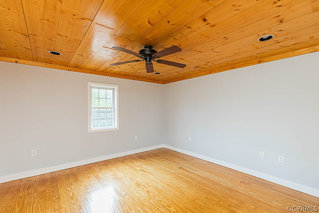 1469 Bull Neck Road Caret, VA 22436 - Photo 11 of 19 Gallery Image 11