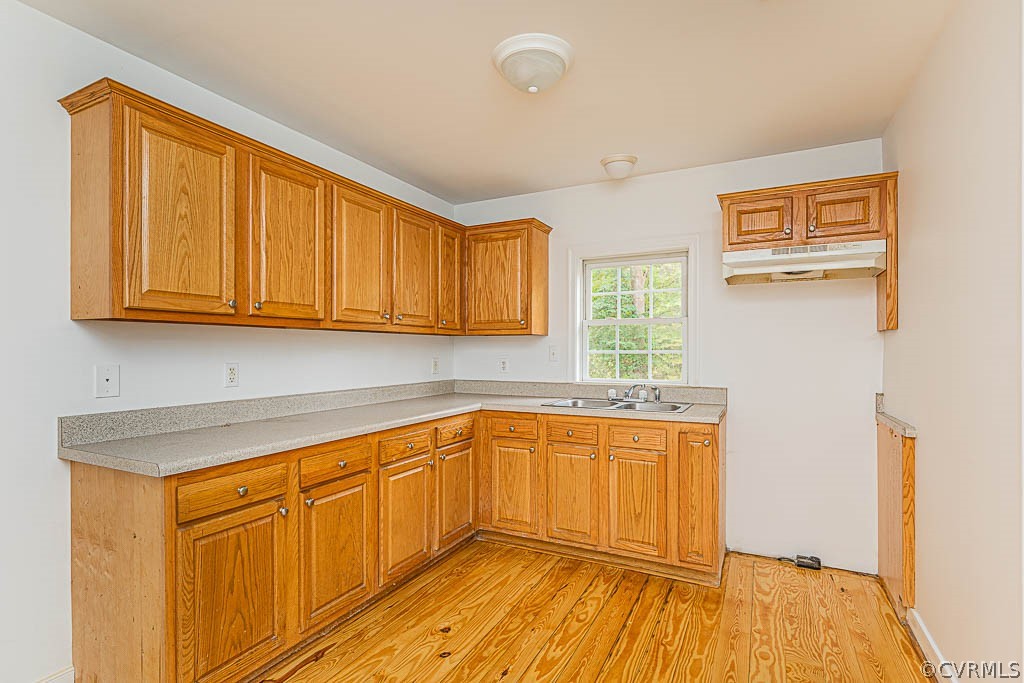 1469 Bull Neck Road Caret, VA 22436 - Photo 12 of 19 Gallery Image 12
