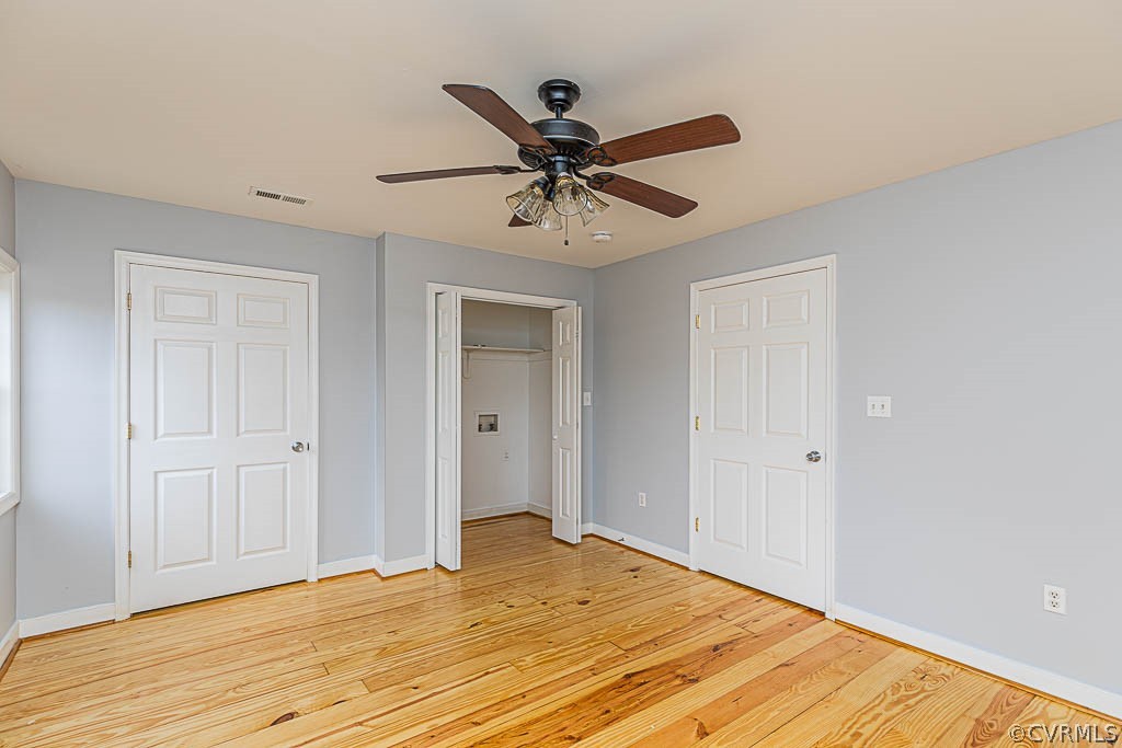 1469 Bull Neck Road Caret, VA 22436 - Photo 13 of 19 Gallery Image 13