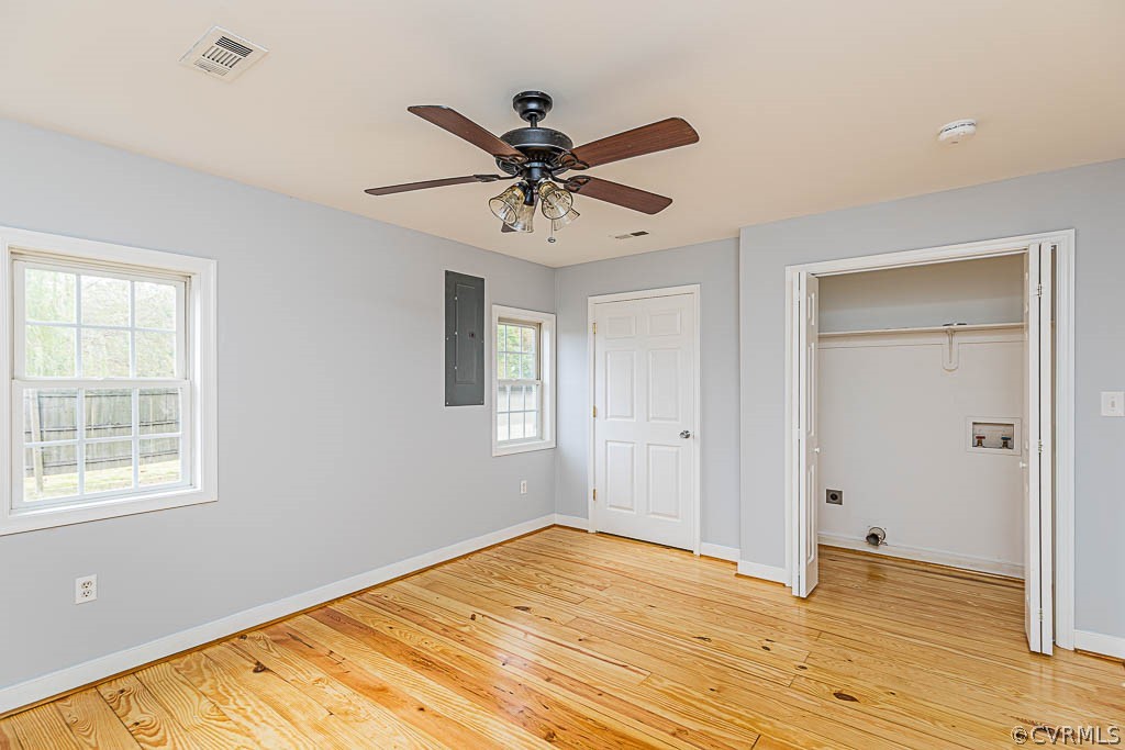 1469 Bull Neck Road Caret, VA 22436 - Photo 14 of 19 Gallery Image 14
