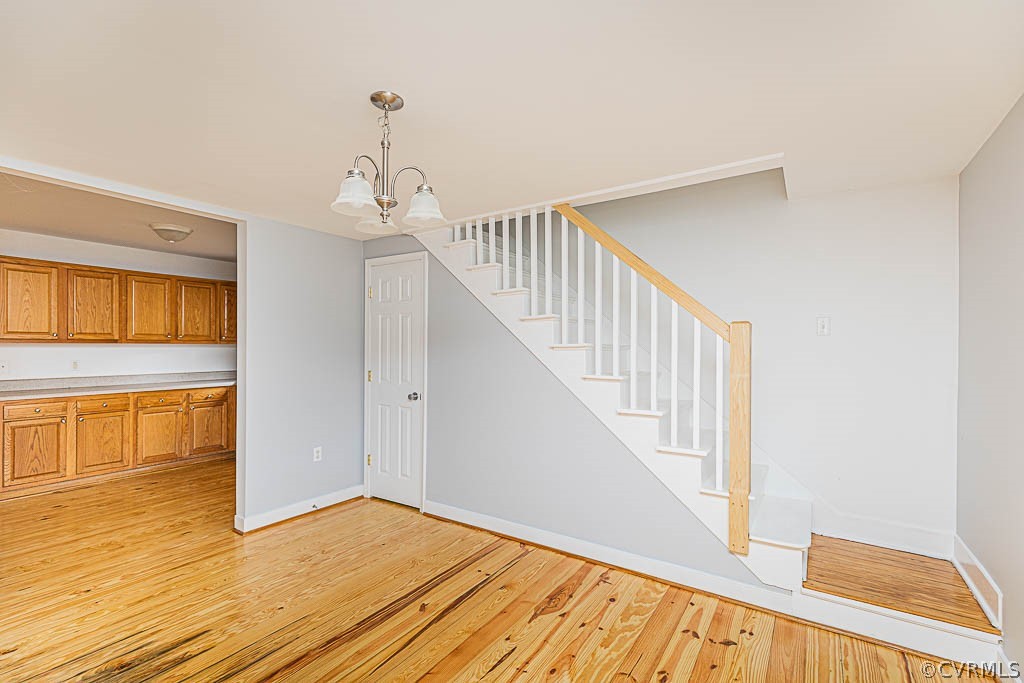 1469 Bull Neck Road Caret, VA 22436 - Photo 15 of 19 Gallery Image 15