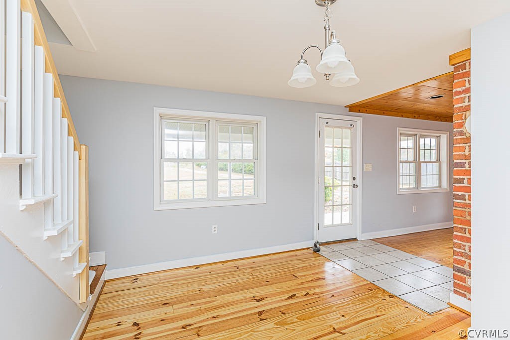1469 Bull Neck Road Caret, VA 22436 - Photo 16 of 19 Gallery Image 16