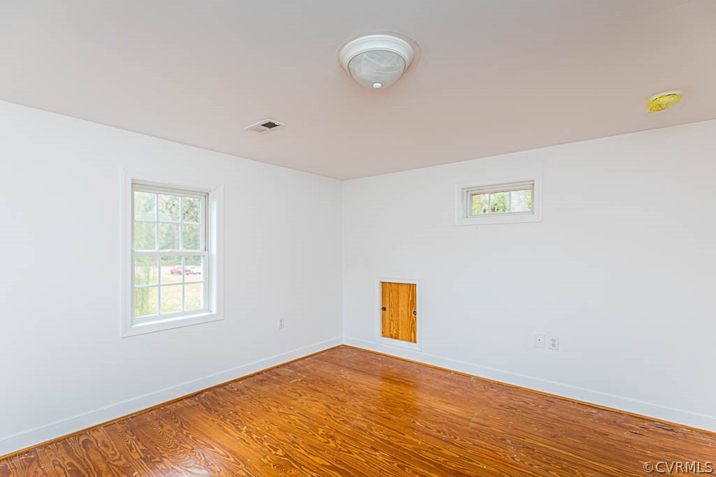 1469 Bull Neck Road Caret, VA 22436 - Photo 18 of 19 Gallery Image 18