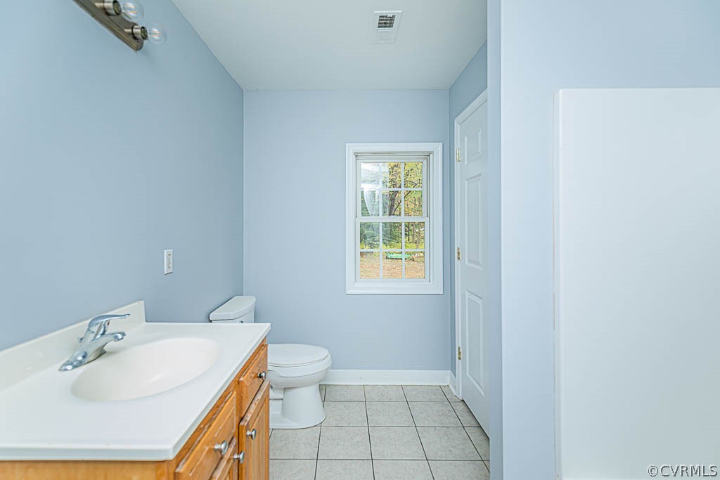 1469 Bull Neck Road Caret, VA 22436 - Photo 19 of 19 Gallery Image 19