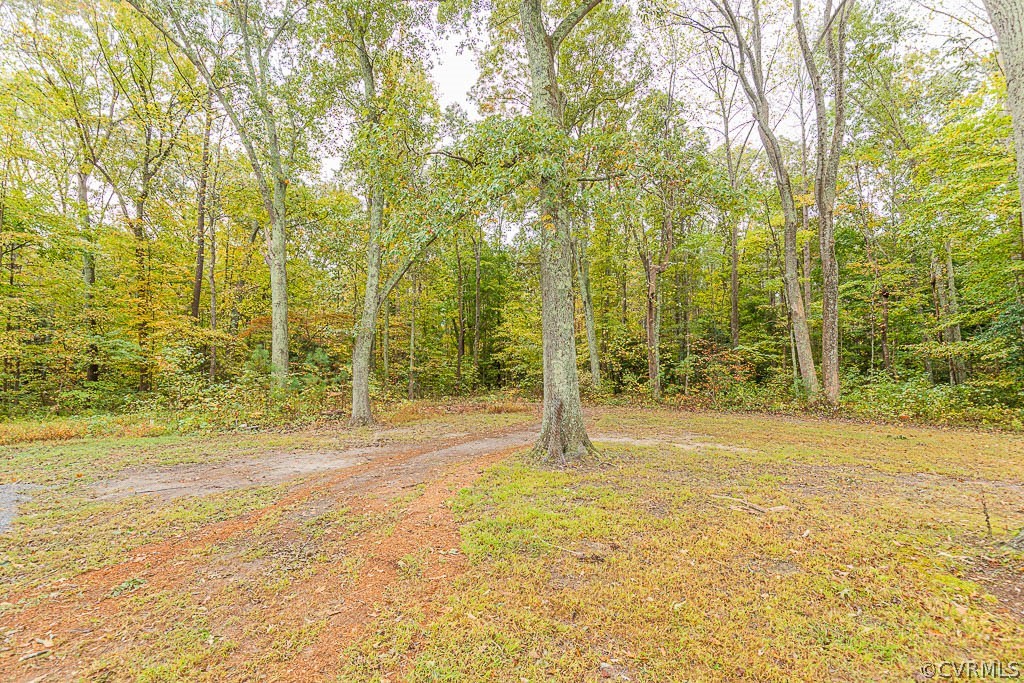 1469 Bull Neck Road Caret, VA 22436 - Photo 8 of 19 Gallery Image 8