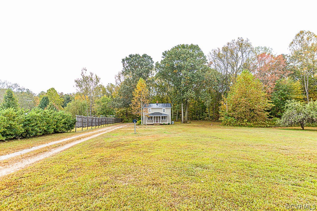 1469 Bull Neck Road Caret, VA 22436 - Photo 9 of 19 Gallery Image 9