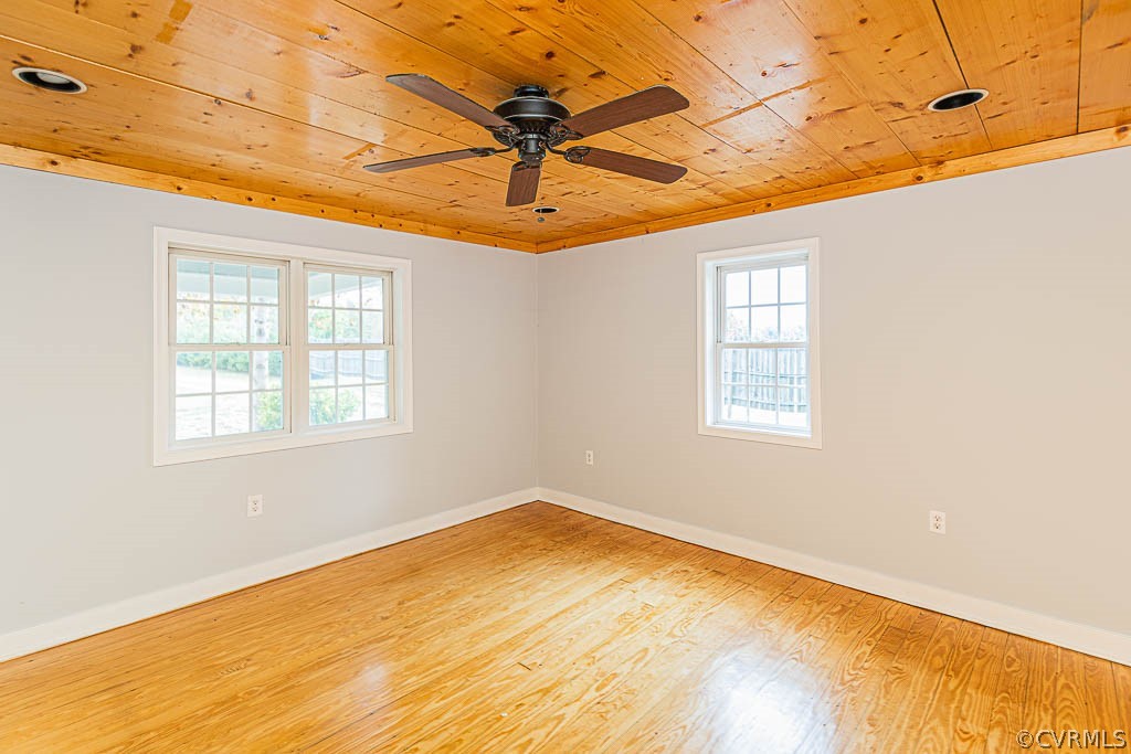 1469 Bull Neck Road Caret, VA 22436 - Photo 10 of 19 Gallery Image 10