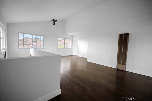 $374,900 | 23002 West 1/2 Avenue, Lancaster, CA 93536