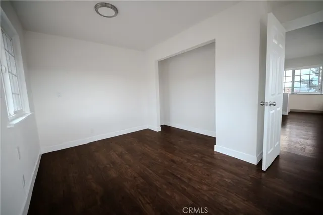 $374,900 | 23002 West 1/2 Avenue, Lancaster, CA 93536