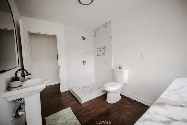 $374,900 | 23002 West 1/2 Avenue, Lancaster, CA 93536