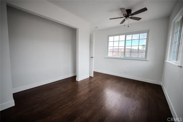 $374,900 | 23002 West 1/2 Avenue, Lancaster, CA 93536