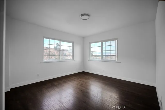 $374,900 | 23002 West 1/2 Avenue, Lancaster, CA 93536