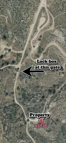 a view of outdoor space with seating area