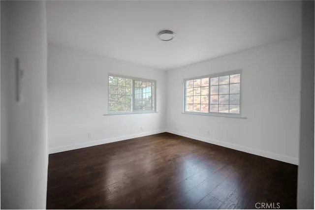 $374,900 | 23002 West 1/2 Avenue, Lancaster, CA 93536