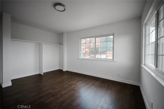 $374,900 | 23002 West 1/2 Avenue, Lancaster, CA 93536