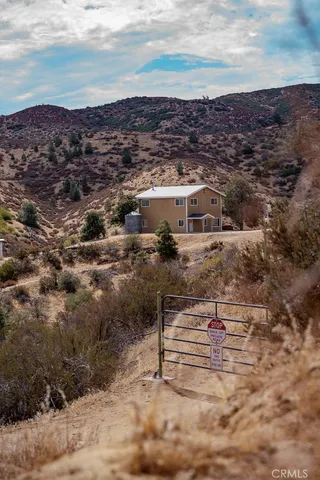 $374,900 | 23002 West 1/2 Avenue, Lancaster, CA 93536