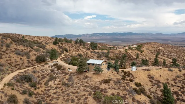 $374,900 | 23002 West 1/2 Avenue, Lancaster, CA 93536