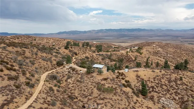 $374,900 | 23002 West 1/2 Avenue, Lancaster, CA 93536