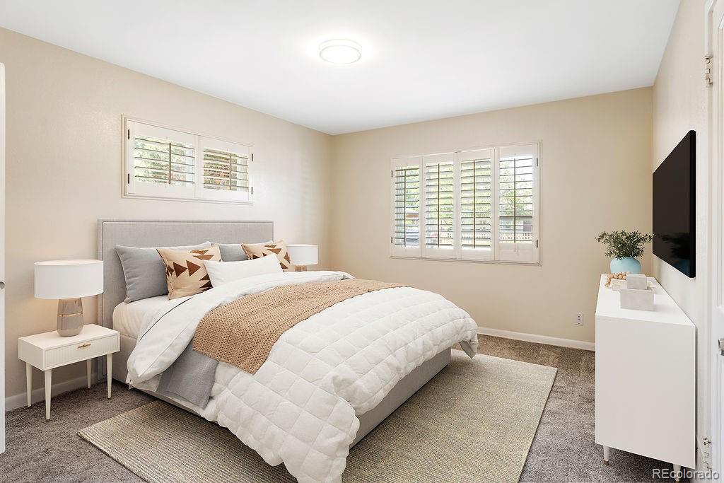 956 Racine Street Aurora, CO 80011 - Photo 15 of 25