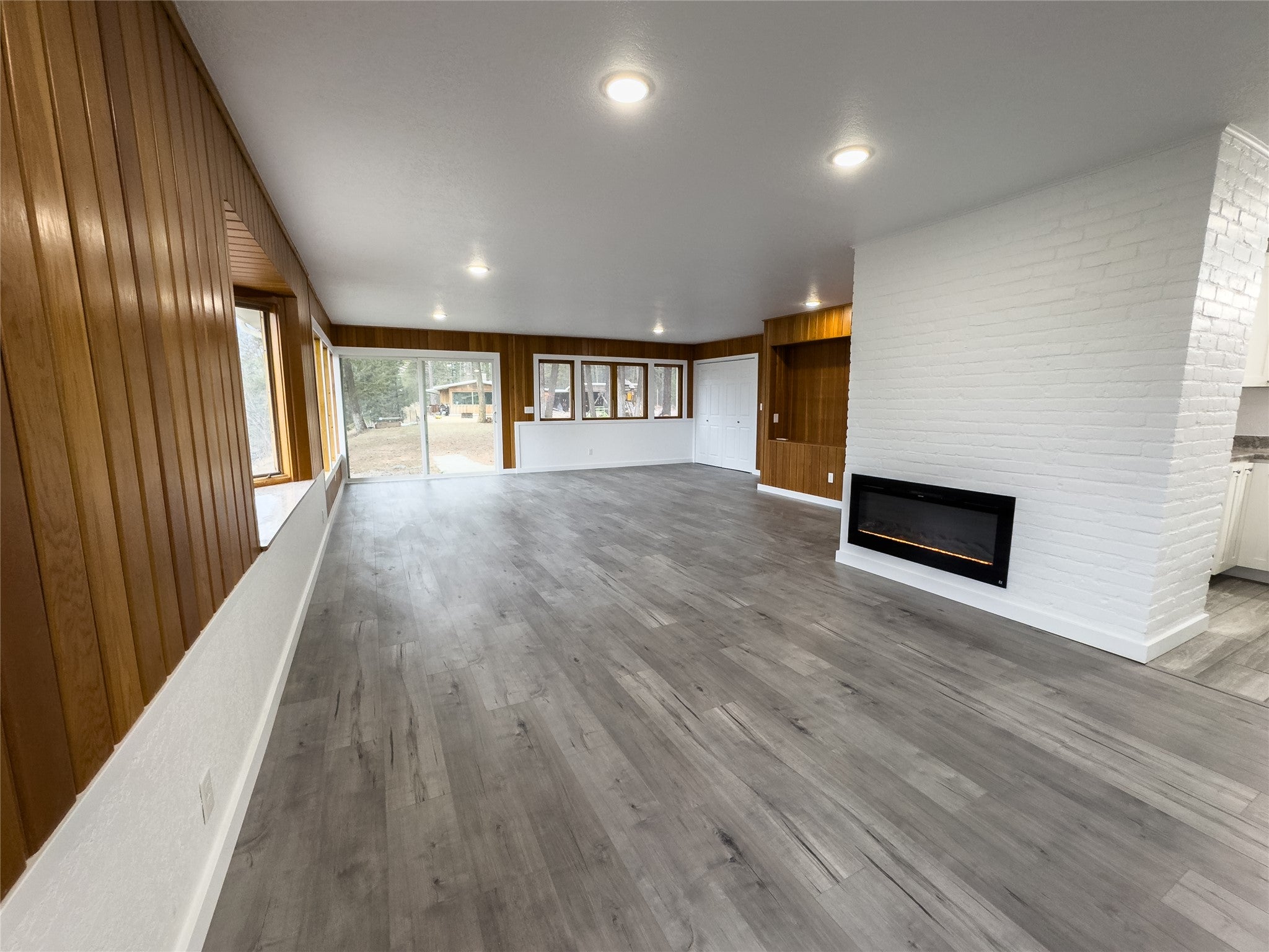1497 Kootenai River Road Libby, MT 59923 - Photo 15 of 37 Gallery Image 15