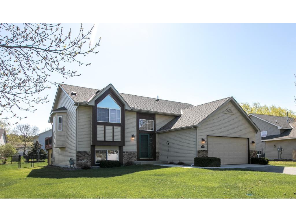 790 Dakota Point Jordan, MN 55352 - Photo 1 of 1 Gallery Image 1