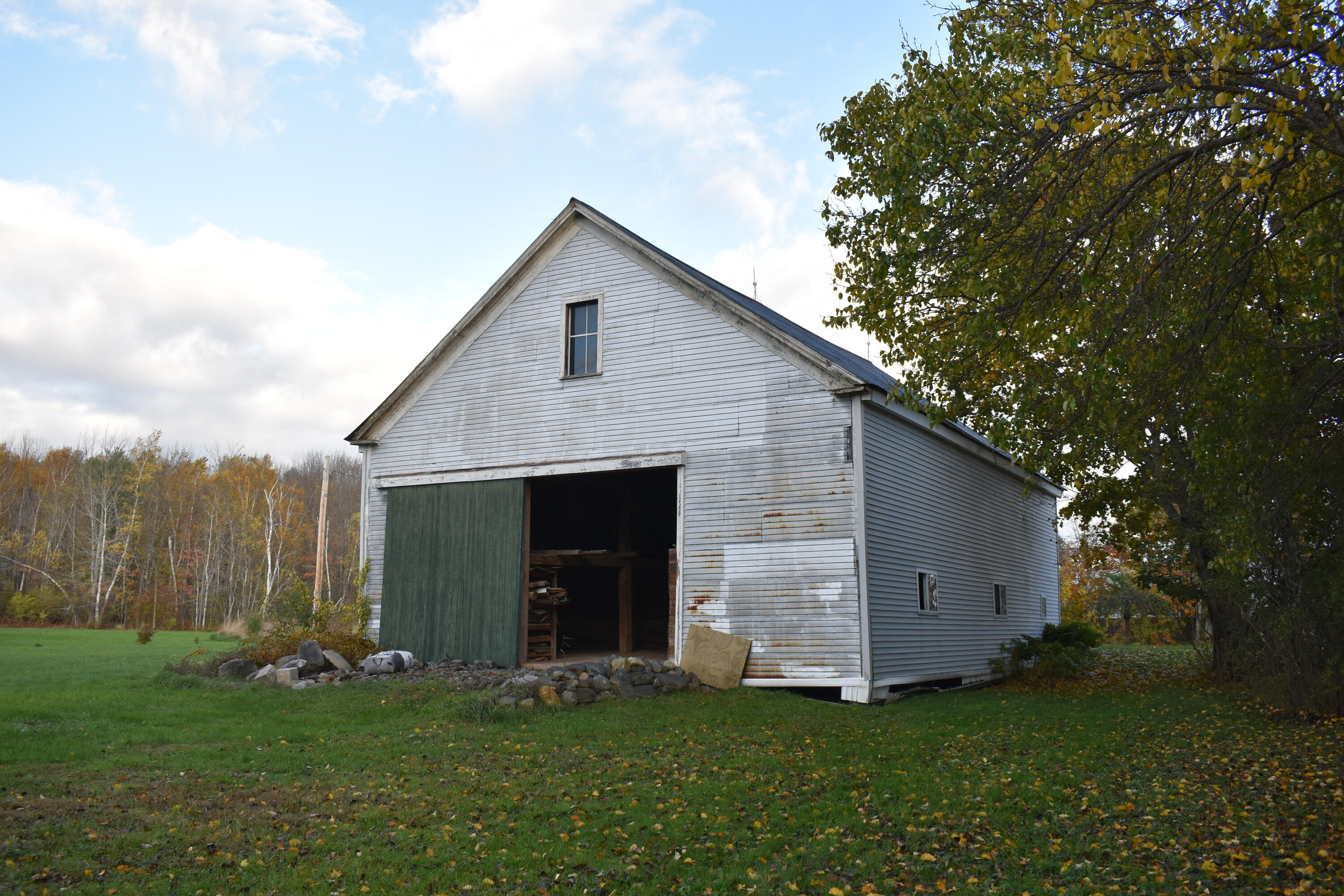 18 Metcalf Road Winthrop, ME 04364 - Photo 39 of 49 DSC_0544 - Copy