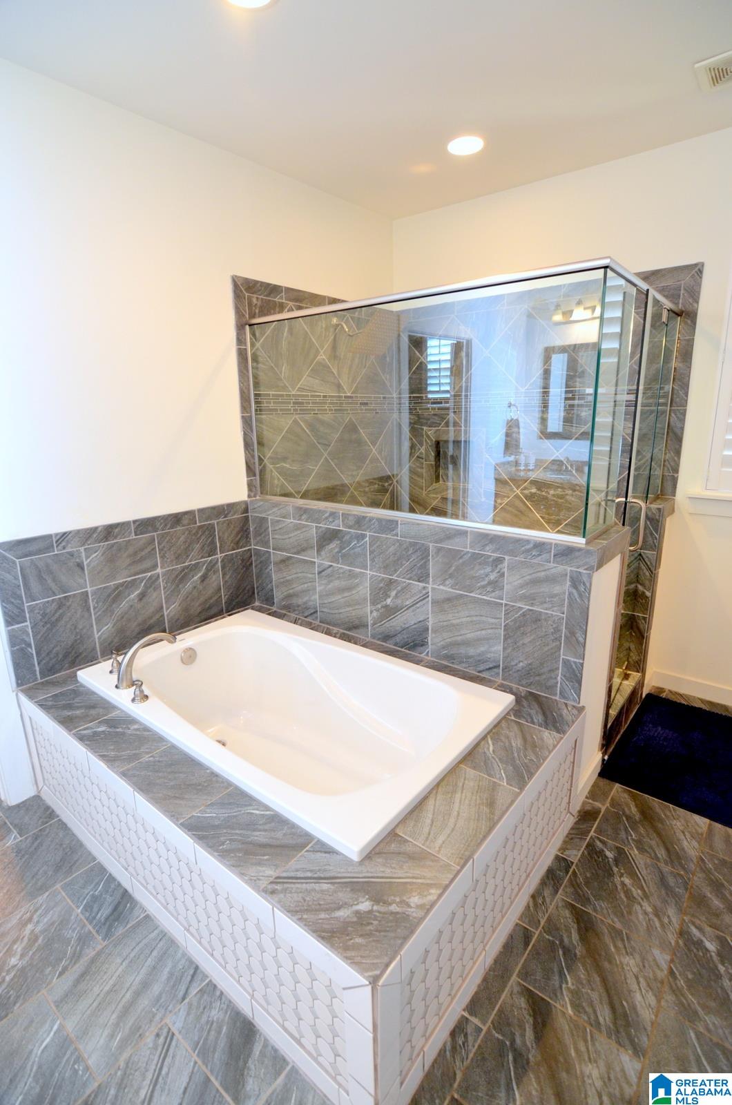 130 Ashleigh Road Helena, AL 35080 - Photo 27 of 57 Gallery Image 27