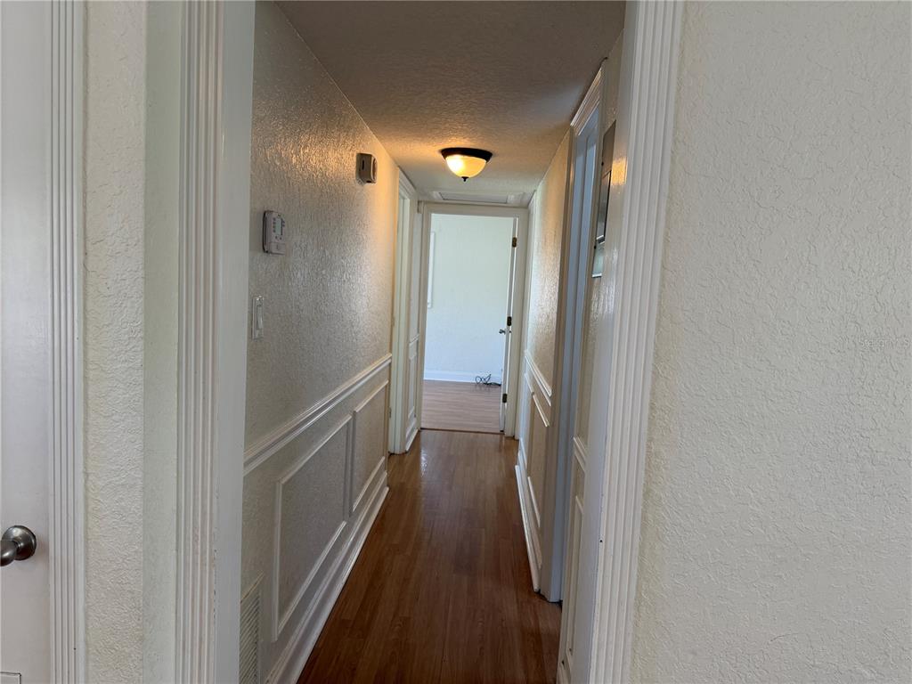 1944 Natalen Road Winter Park, FL 32792 - Photo 11 of 27
